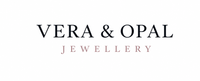 Vera & Opal