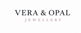 Vera & Opal