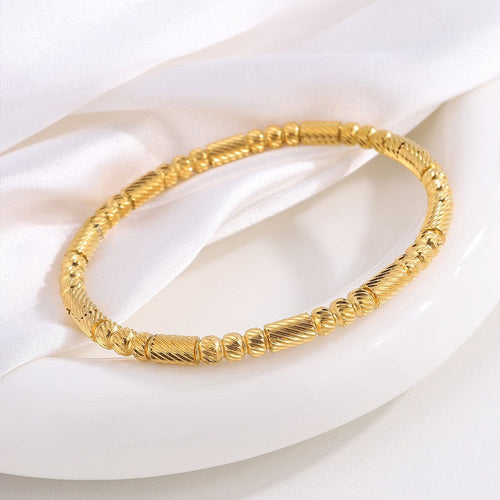 Isavetta Bruni Bracelet
