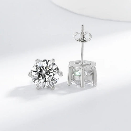 Tera Earrings